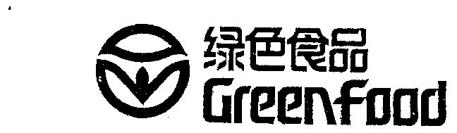 驴色食品_企业商标大全_商标信息查询_爱企查