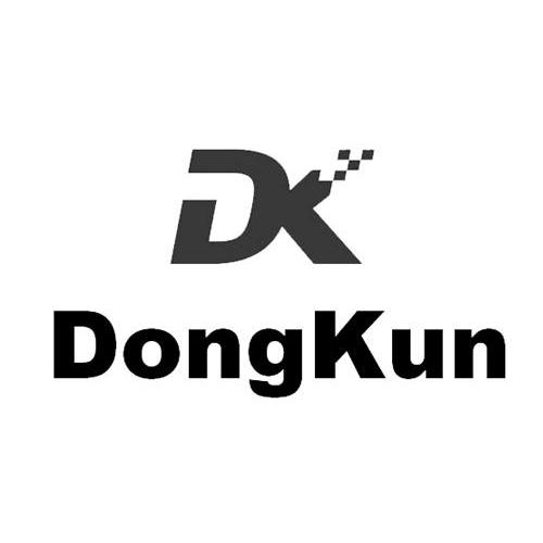 dongkun em>dk /em>