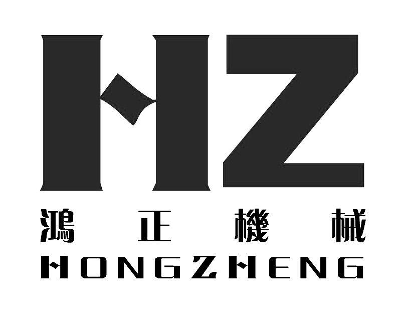 1个符合条件的商标 申请/注册号:9462623申请日期:2011-05-13国际分类