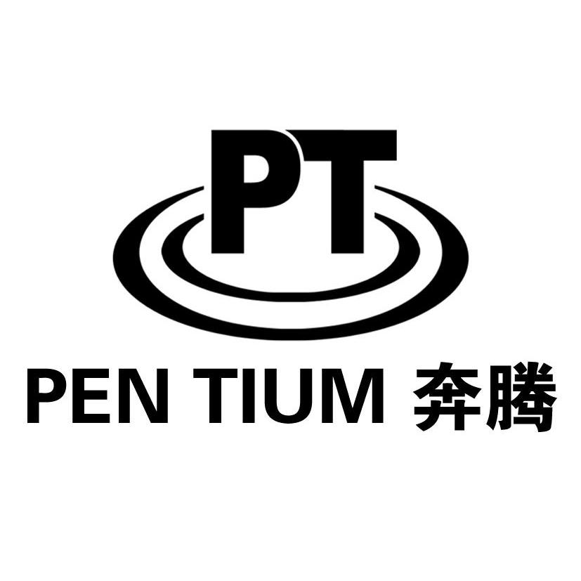 2010-12-14国际分类:第09类-科学仪器商标申请人:江苏 奔腾电器有限