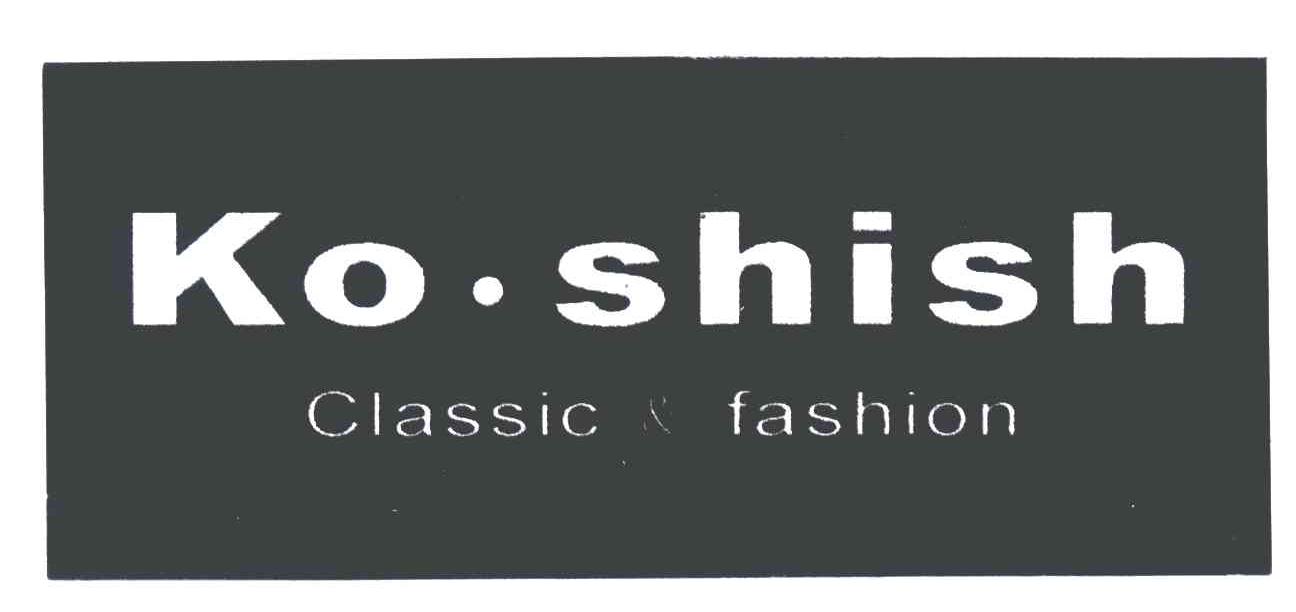  em>koshish /em>  em>classic /em>  em>fashion /em>