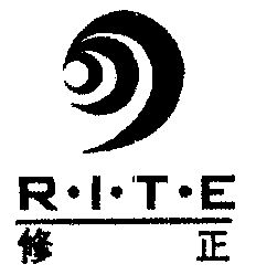 修正rite - 企业商标大全 - 商标信息查询 - 爱企查