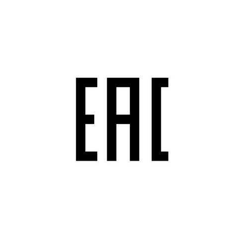 eac