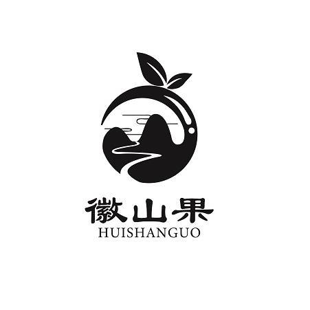 代理机构:苏州创可佳信息科技有限公司慧山歌商标注册申请申请/注册号