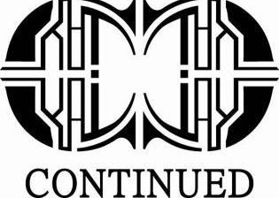 tobecontinued_企业商标大全_商标信息查询_爱企查