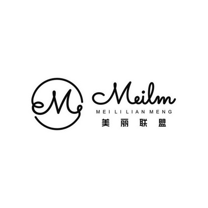  em>美丽 /em> em>联盟 /em> m  em>meilm /em> meililianmeng