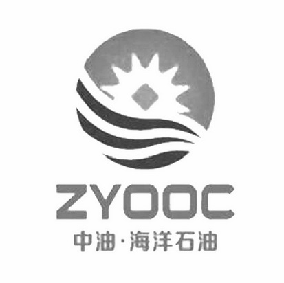 中油 em>海洋 /em> em>石油 /em>