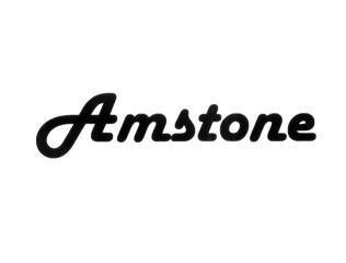 amstone 