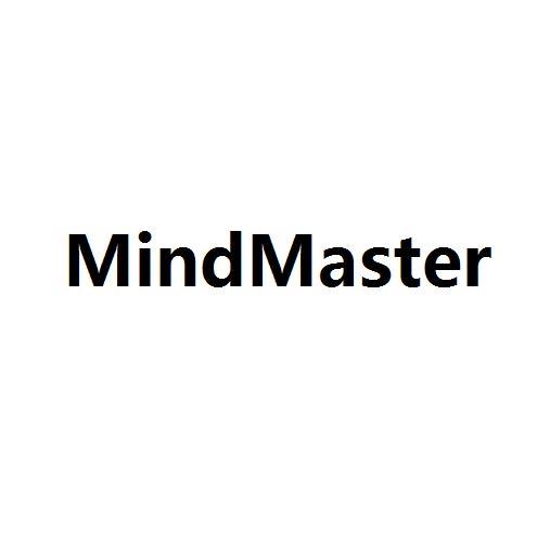mindmaster_企业商标大全_商标信息查询_爱企查