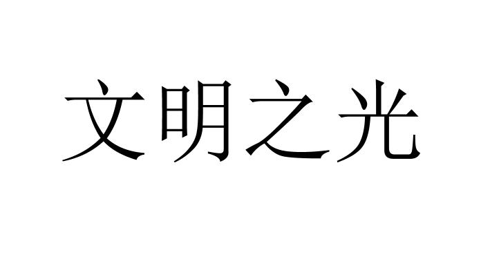 em>文明/em em>之/em em>光/em>