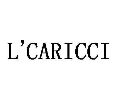 国商商标事务所有限公司申请人:南通智向未来企业管理咨询有限公司