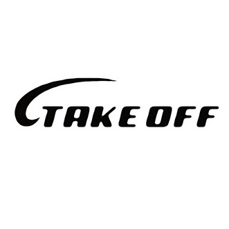 takeoff - 企业商标大全 - 商标信息查询 - 爱企查