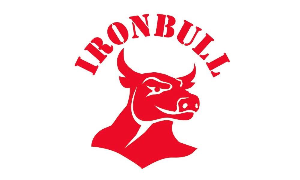  em>iron /em> em>bull /em>