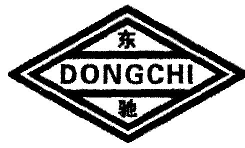 东驰