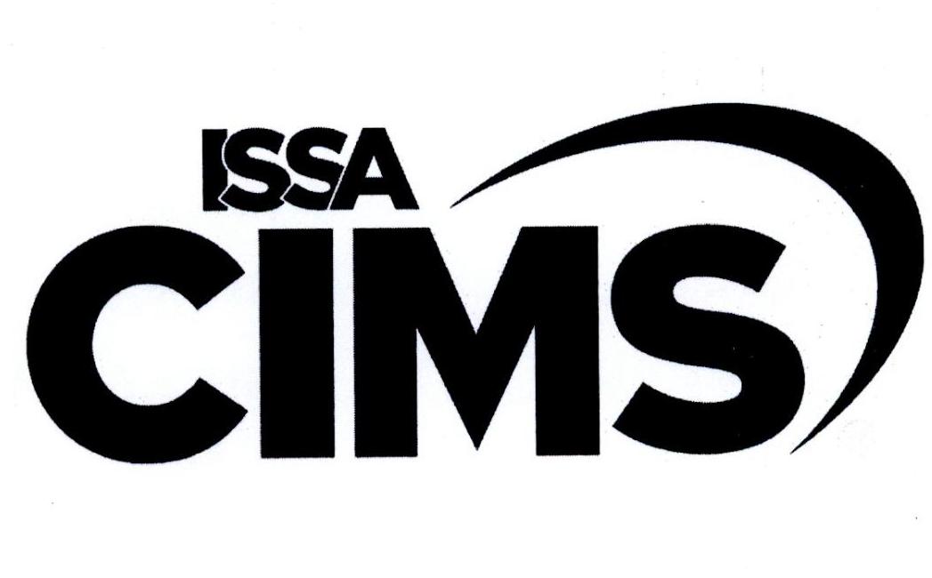 issacims_企业商标大全_商标信息查询_爱企查