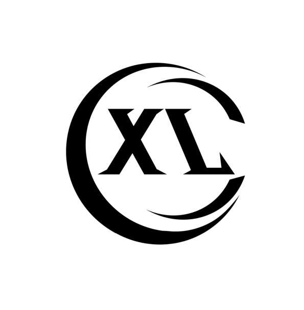 XLlogo图片