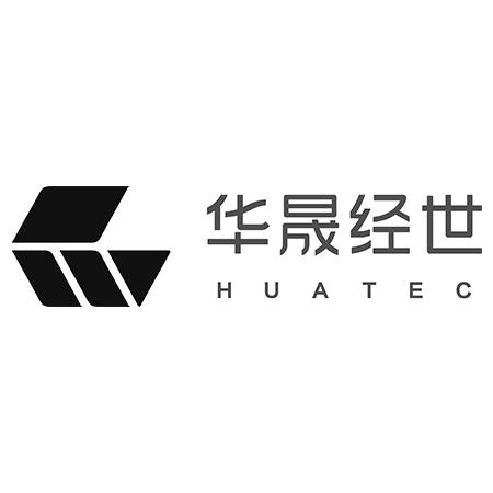 华晟经世 em>huatec/em>