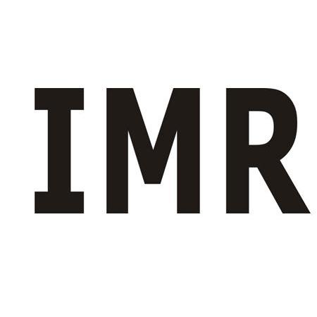  em>imr /em>