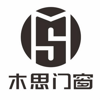 木思门窗 - 企业商标大全 - 商标信息查询 - 爱企查
