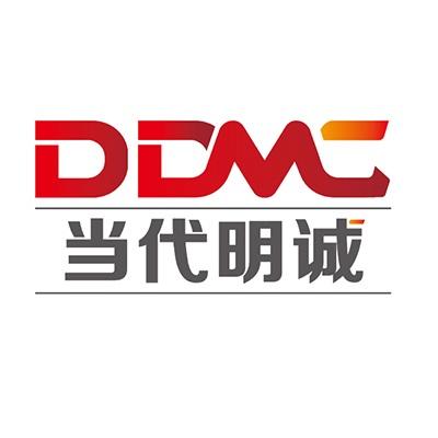  em>当代 /em>明诚 ddmc