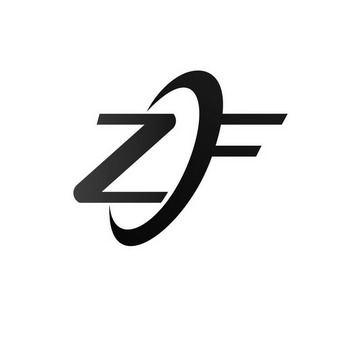 zf                                        