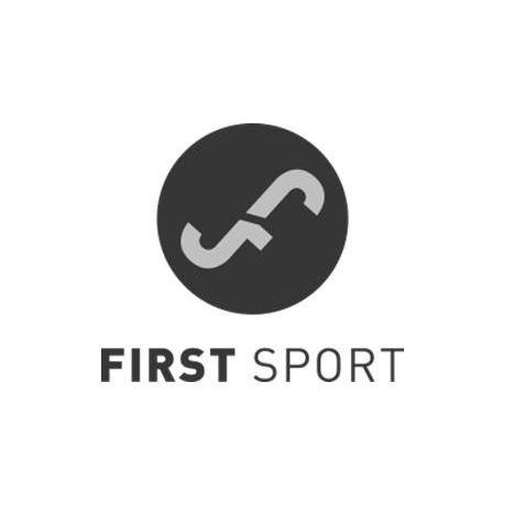  em>first /em>  em>sport /em>