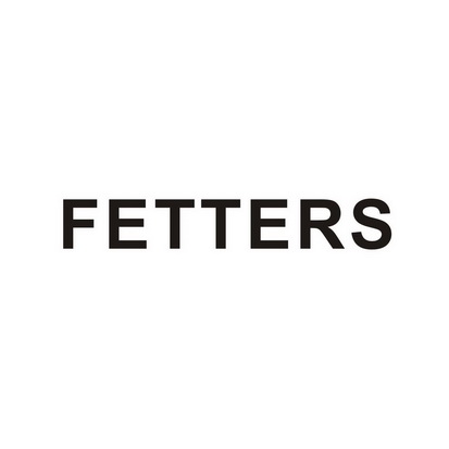 fetters