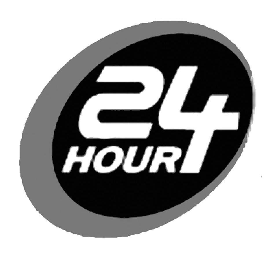  em>24 /em>  em>hour /em>