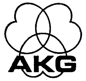  em>akg /em>