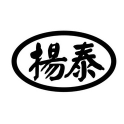 商标进度更新时间:2022-04-10办理/代理机构:扬州文苑知识产权代理