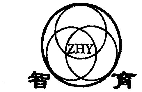 智育;zhy