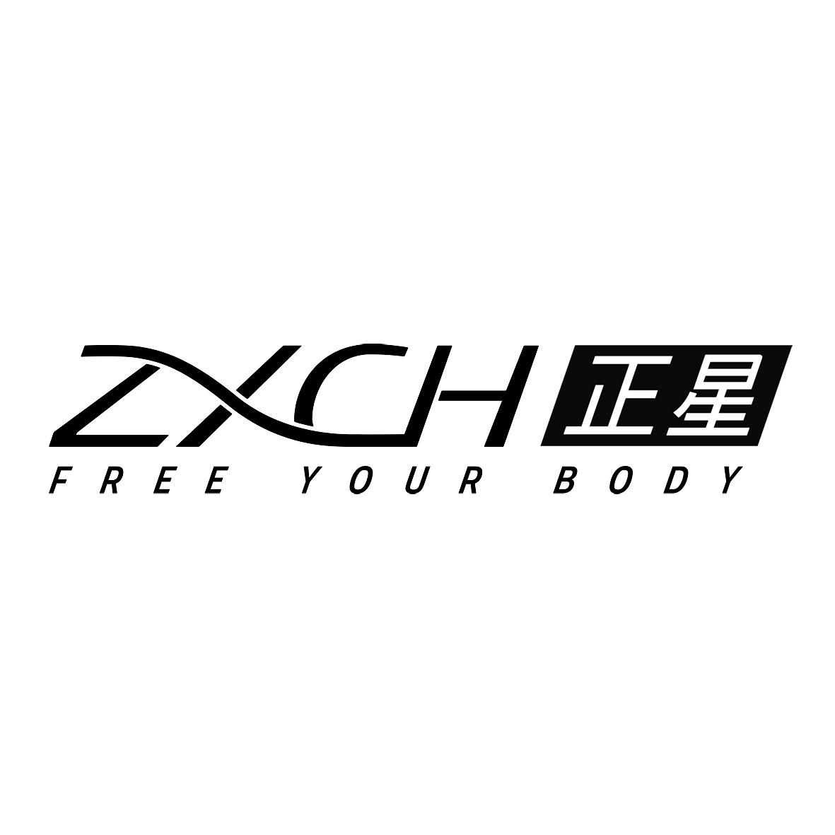 正星zxch free your body