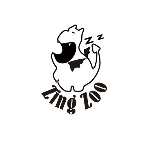  em>zing /em>  em>zoo /em>