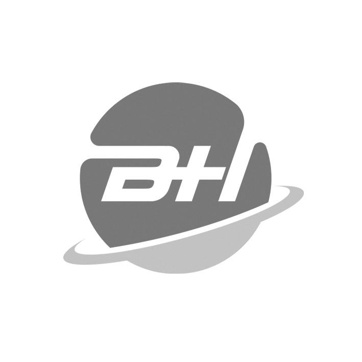 bh                                        
