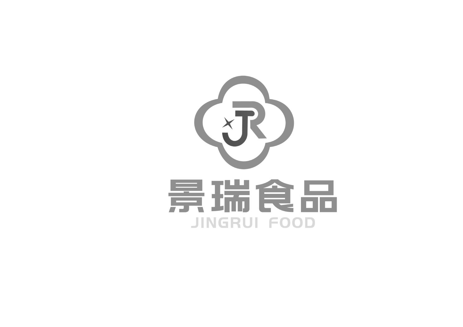 景瑞 em>食品 /em> jingrui food