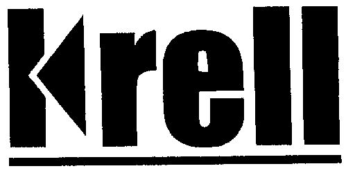 2003-08-01国际分类:第09类-科学仪器商标申请人:可瑞尔科技(扬州)