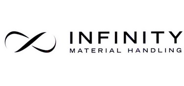  em>infinity /em>  em>material /em>  em>handling /em>