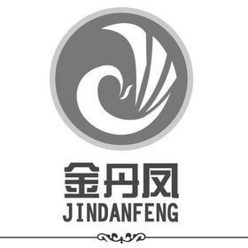 金丹凤 - 企业商标大全 - 商标信息查询 - 爱企查