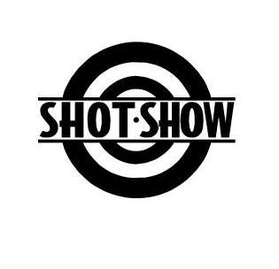  em>shot /em>  em>show /em>
