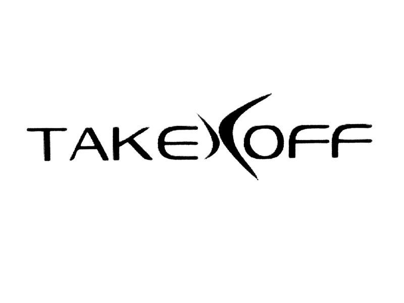 takeoff - 企业商标大全 - 商标信息查询 - 爱企查