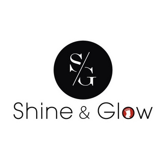 shine&glow sg