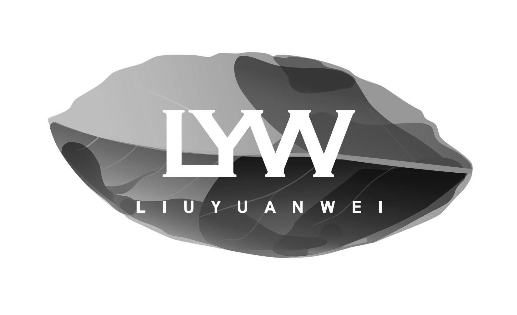 lywliuyuanwei 