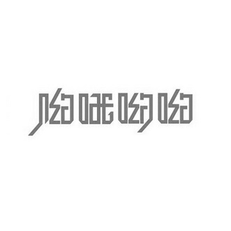 比哟比_企业商标大全_商标信息查询_爱企查