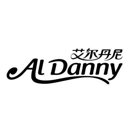 em>艾尔丹尼/em aidanny