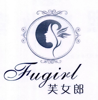  em>芙 /em> em>女郎 /em> fugirl