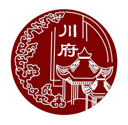  em>川 /em> em>府 /em>