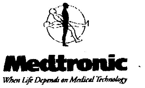  em>medtronic /em>