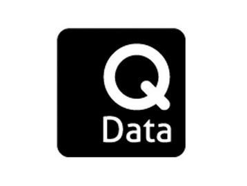 q data