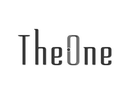 theone