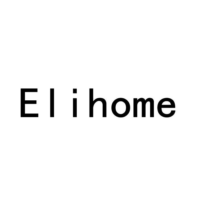  em>elihome /em>